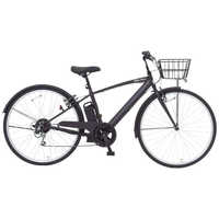 タイヤサイズ 27インチ 電動アシスト自転車の商品一覧 | 家電通販の