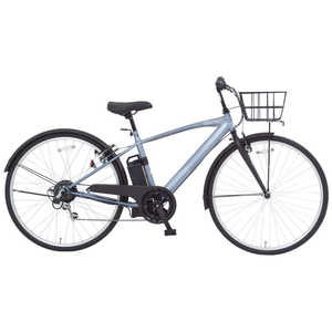 自転車 27インチ 6段変速」の人気商品一覧・価格比較 - 価格.com