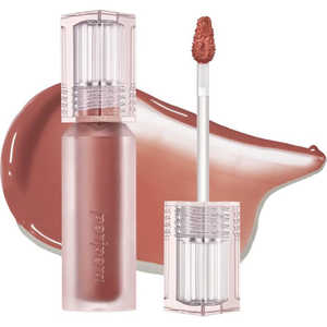 DOOWON ペリペラウォーターベアティント02 