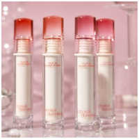 DOOWON CLIO(クリオ)クリスタルグラムティント 3.4g 01 ヴィンテージ