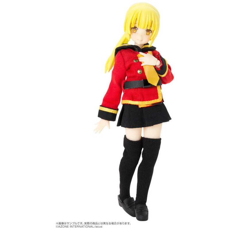 アゾンインターナショナル 1 12 アサルトリリィシリーズ No 046 カスタムリリィ Type A Ver 2 0 イエロー カスタムリリィ タイプa2イエロー Al の通販 カテゴリ おもちゃ アゾンインターナショナル 家電通販のコジマネット 全品代引き手数料無料 アゾンインターナショナル 1 12 アサルトリリィシリーズ No 046 カスタムリリィ Type A Ver 2 0 イエロー カスタムリリィ タイプa2イエロー Al の通販 カテゴリ おもちゃ アゾンインターナショナル 家電通販のコジマネット 全品代引き手数料無料