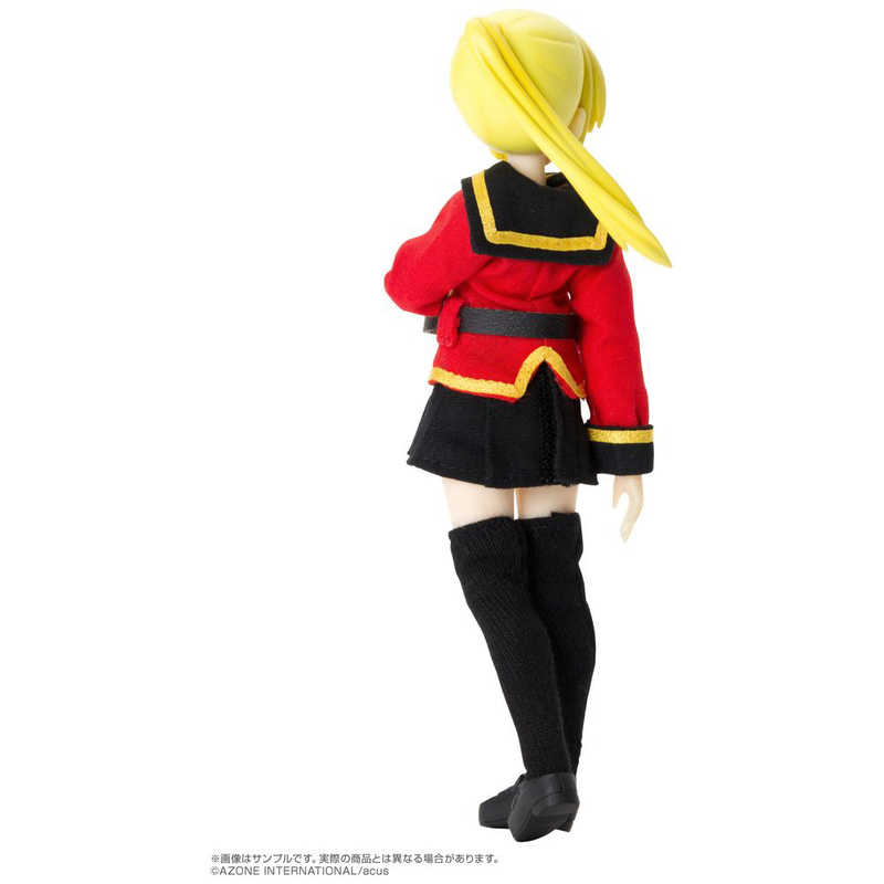 アゾンインターナショナル 1 12 アサルトリリィシリーズ No 046 カスタムリリィ Type A Ver 2 0 イエロー カスタムリリィ タイプa2イエロー Al の通販 カテゴリ おもちゃ アゾンインターナショナル 家電通販のコジマネット 全品代引き手数料無料 アゾンインターナショナル 1 12 アサルトリリィシリーズ No 046 カスタムリリィ Type A Ver 2 0 イエロー カスタムリリィ タイプa2イエロー Al の通販 カテゴリ おもちゃ アゾンインターナショナル 家電通販のコジマネット 全品代引き手数料無料