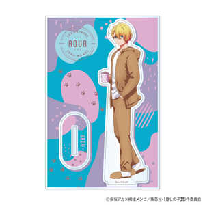 ٥å (䤷λ) 륹 ˥ޥѥ Ver. A