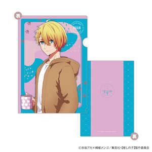 W[xbN (̎q) A4NAt@C Aj}pW} Ver. AFANA