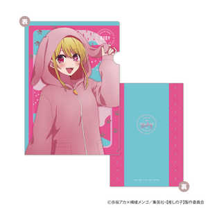 ٥å (䤷λ) A4ꥢե ˥ޥѥ Ver. Bӡ