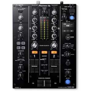 PIONEERDJ DJ機器 DJM-450