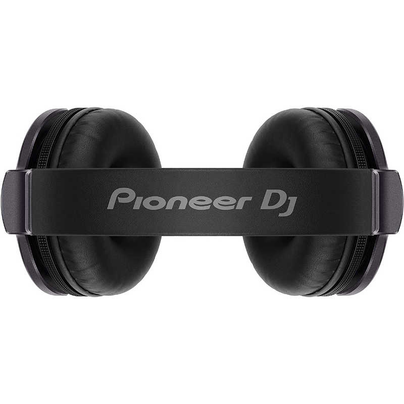 PIONEERDJ PIONEERDJ DJヘッドホン HDJ-CUE1 HDJ-CUE1