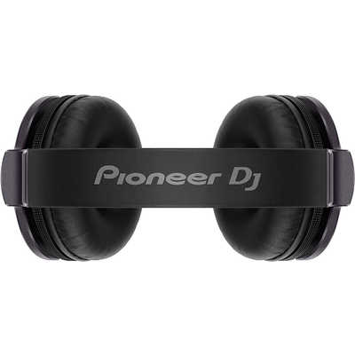 PIONEERDJ DJヘッドホン HDJ-CUE1 の通販 - カテゴリ：オーディオ