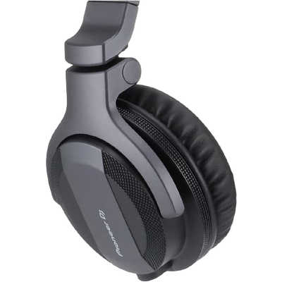 PIONEERDJ DJヘッドホン HDJ-CUE1 の通販 - カテゴリ：オーディオ