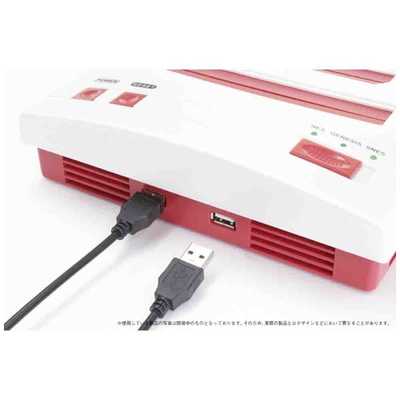 スーパーファミコン ファミコン メガドライブ互換機　FC TWIN + MD Retro game compatible console for 3 models (NES, SNES