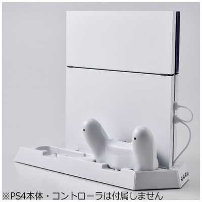 PS4 1100 ホワイト