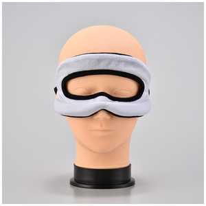 アンサー PSVR用 VRクッションマスク ブラック ANS-PF031 PSVRクッションマスク