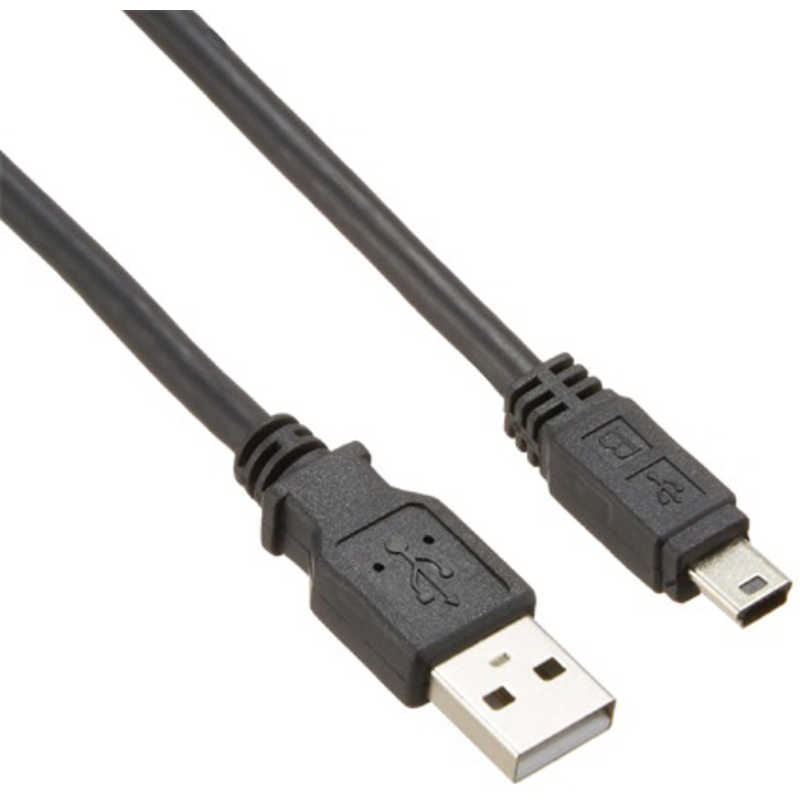 アンサー Ps3コントローラ Psp用 Usbケーブル For Ps3 Psp 3m Ans P065 の通販 カテゴリ ゲーム アンサー 家電通販のコジマネット 全品代引き手数料無料