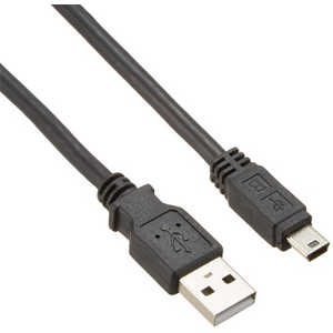 アンサー PS3コントローラ/PSP用 USBケーブル for PS3/PSP 3m ANS-P065