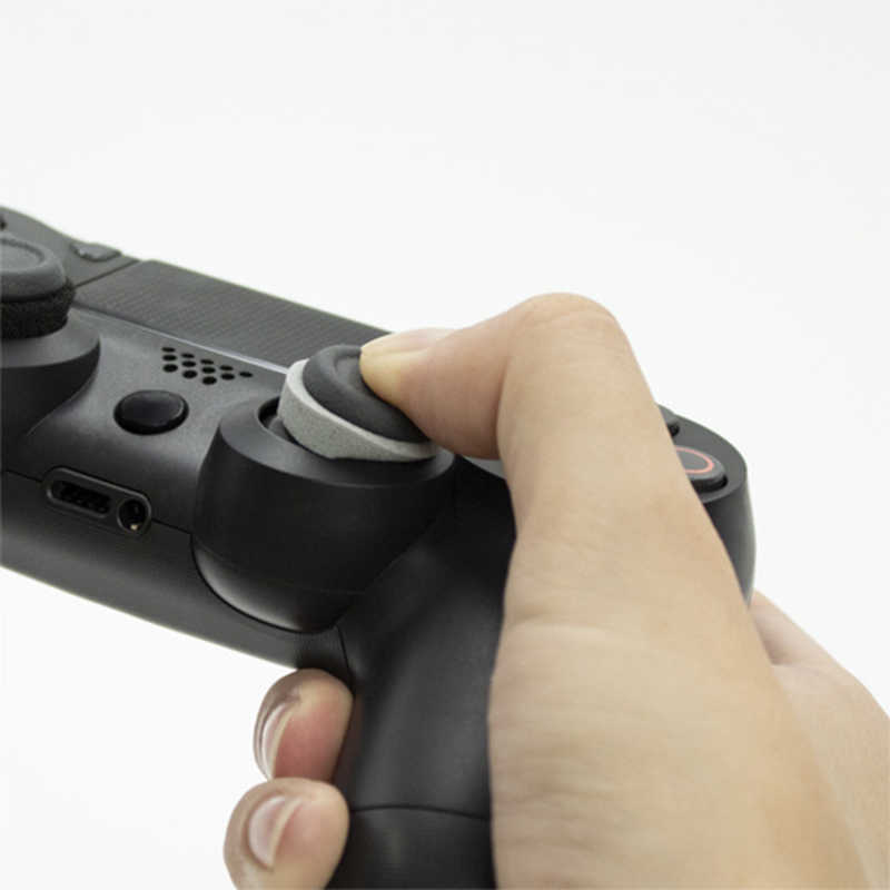 アンサー Ps4 Switchプロコン用 アシストリングプロ Bks Ansh002 の通販 カテゴリ ゲーム アンサー 家電通販のコジマネット 全品代引き手数料無料