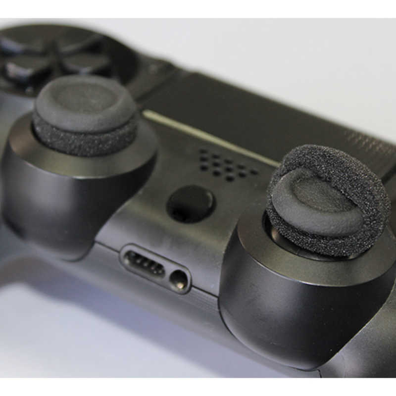 アンサー Ps4 Switchプロコン用 アシストリングセット Bks Ansh003 の通販 カテゴリ ゲーム アンサー 家電通販のコジマネット 全品代引き手数料無料