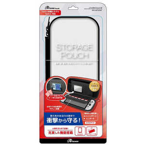 󥵡 SwitchͭELǥ/Switch ȥ쥤ݡ ۥ磻ȡ֥å ANS-SW155WB