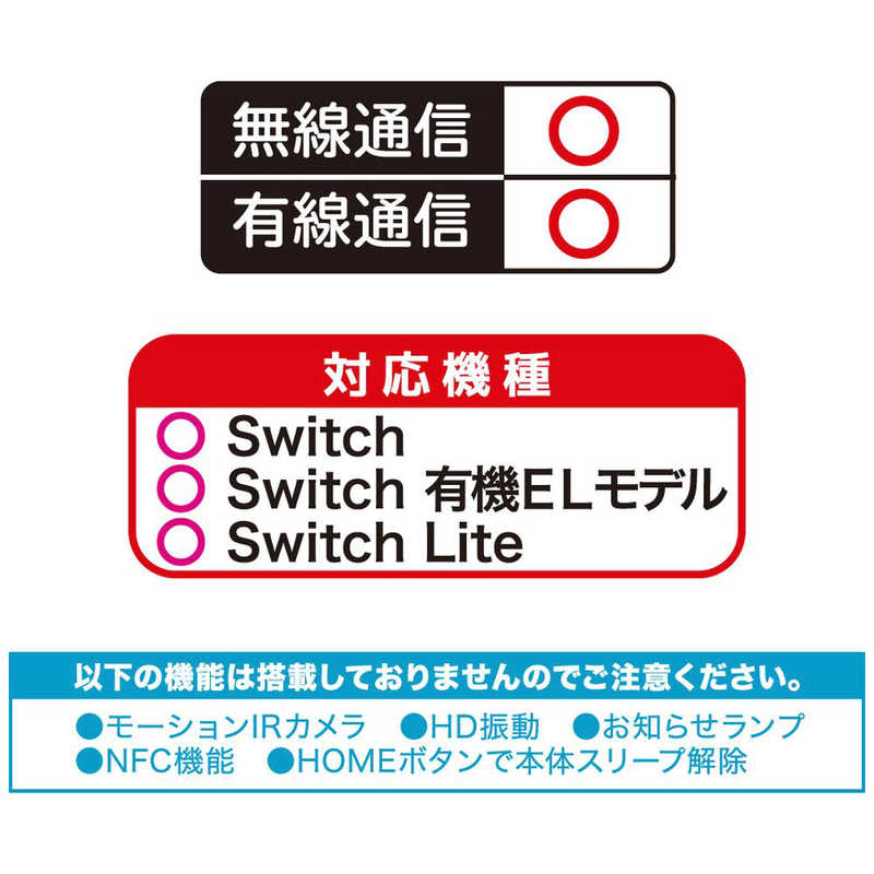 アンサー アンサー Switch用ワイヤレスコントローラマクロマスター (ブラック)(連射ホールド)(マクロ機能)  SWﾜｲﾔﾚｽｺﾝﾄﾛｰﾗﾏｸﾛﾏｽﾀ SWﾜｲﾔﾚｽｺﾝﾄﾛｰﾗﾏｸﾛﾏｽﾀ