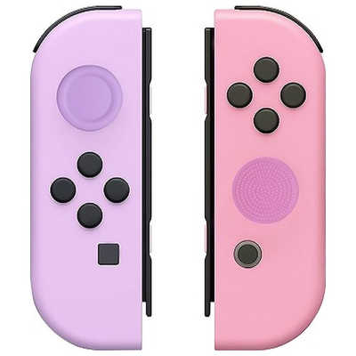 そらまう 10個 スイッチジョイコン 最新型 アナログスティック 即日発送 新品10個 ニンテンドースイッチジョイコン 最新型