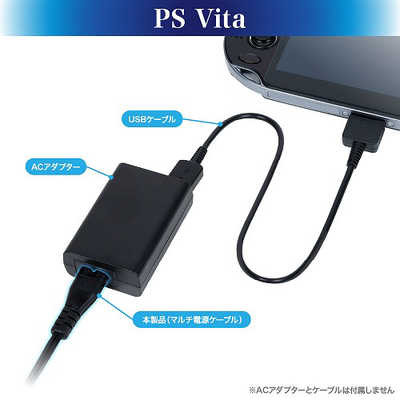 fundamental　ACパワーケーブル RPC10　高級電源ケーブル fundamental ACパワーケーブル RPC10 高級電源ケーブル 在庫有