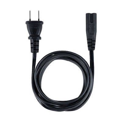 fundamental　ACパワーケーブル RPC10　高級電源ケーブル アンサー PSシリーズ用マルチ電源ケーブル ANS-H145 の通販