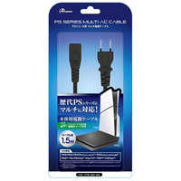 fundamental　ACパワーケーブル RPC10　高級電源ケーブル オーディオ専門店 でんき堂スクェア湘南 » SOULNOTE