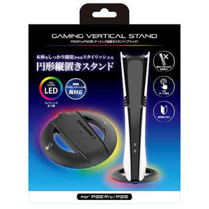 楽天市場】CFI-2000の通販