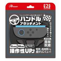 okidoki san 専用　エンハンサー とハンドローション【各2本セット】 Amazon.co.jp: ポン付 O2センサー ハイゼットトラック S500P