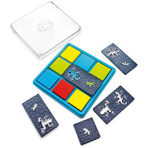 ドリームブロッサム SMRTゲームズ カラーキャッチ SMRTGカラーキャッチ ドリームブロッサム SMRTゲームズ カラーキャッチ SMRTGカラーキャッチ