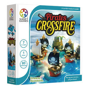 h[ubT SMRTQ[Y pC[cNXt@C[