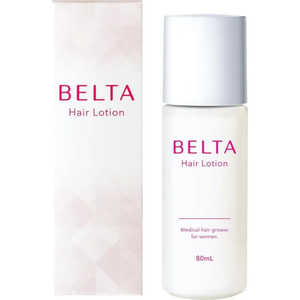 BELTA ˤѰӺޡ֥٥륿إ