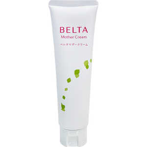 BELTA(ベルタ)ベルタマザークリーム 120g BELTA(ベルタ)ベルタマザークリーム 120g