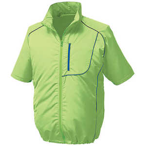 ��Ĵ�� �ݥ���Ⱦµ�������Τ� �饤�॰�꡼�� L KU91720-C17-S3