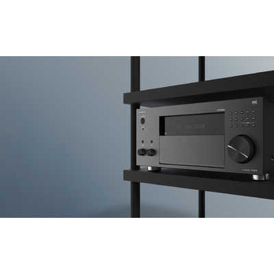 オンキヨー ONKYO ONKYO 11.2チャンネル AVアンプ ［Bluetooth対応 /Wi 