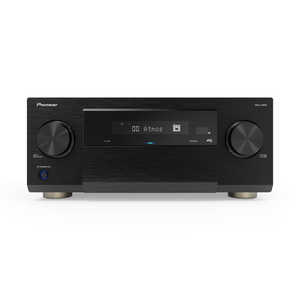 ѥ˥ PIONEER ѥ˥ PREMIUM AUDIO VIDEO AMPLIFIER Bluetoothб /Wi-Fiб /DolbyAtmosб VSA-LX805