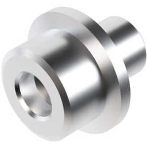 ハイキューパーツ FCボルト 2.0mm(10個入) FCB-20 ハイキューパーツ FCボルト 2.0mm(10個入) FCB-20