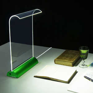 PLUMSCIENCE Glowide Xtra ���P�x�f�X�N���C�g �}�X�J�b�g�O���[�� GW1000-XG