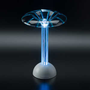 PLUMSCIENCE Glowide Fontana Stripe �R�[�h���X�E�X�^���h���C�g �A�C�X GWF1000-B-I