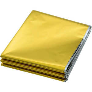 LAPITA ϥ֥åɥ쥹塼 ᥿å HIRESCUESHEET