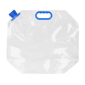 LAPITA Motte モッテ ウォーターバッグ 10L クリア MOTTEWB10L LAPITA Motte モッテ ウォーターバッグ 10L クリア MOTTEWB10L