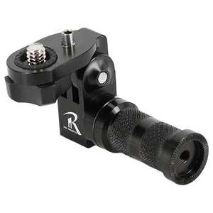 REC-MOUNTS クイックリリースマウント S‐63CNA REC-MOUNTS クイックリリースマウント S‐63CNA