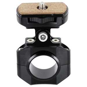 REC-MOUNTS バーマウントB S‐21KW318 REC-MOUNTS バーマウントB S‐21KW318
