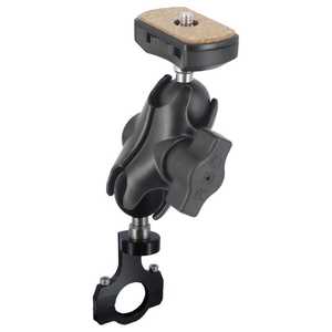 REC-MOUNTS バイクナローマウントセットS S‐29KS REC-MOUNTS バイクナローマウントセットS S‐29KS