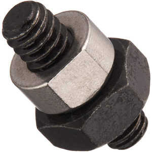 REC-MOUNTS 1/4オス-M6オス 変換アダプター C14M6L-N REC-MOUNTS 1/4オス-M6オス 変換アダプター C14M6L-N