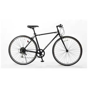 g[fBA NXoCN 700×28C^ BRAVE CRBBRAVE7006-28C ubN ygiɂԕisz CRBBRAVE7006_28C