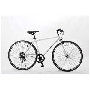 g[fBA NXoCN 700×28C^ BRAVE CRBBRAVE7006-28C zCg ygiɂԕisz CRBBRAVE7006_28C