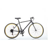 トレーディア 自転車・サイクル用品の商品一覧 | 家電通販のコジマ トレーディア 自転車・サイクル用品の商品一覧 | 家電通販のコジマ