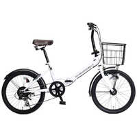 トレーディア 自転車・サイクル用品の商品一覧 | 家電通販のコジマ