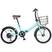 トレーディア 自転車・サイクル用品の商品一覧 | 家電通販のコジマ