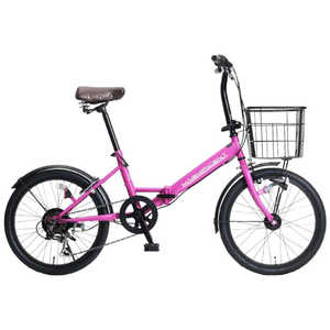 g[fBA ܂肽ݎ] MAGNIFCENT mO6i / 20C`n sN ygiɂԕisz MAGNIFCENT206HD